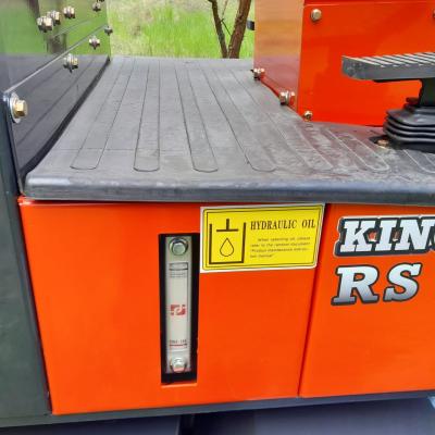 Zdjcie Whatsapp 2023 04 26 O 12.56.05