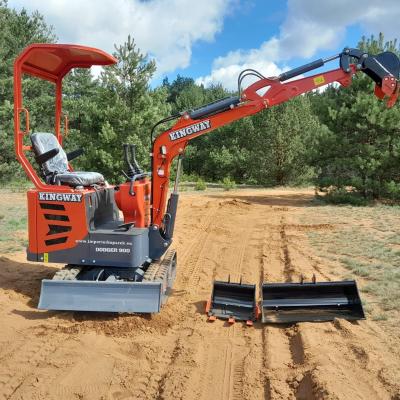 Zdjcie Whatsapp 2023 04 26 O 10.36.07