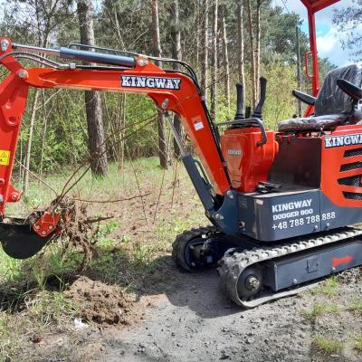 Zdjcie Whatsapp 2023 04 26 O 11.01.26