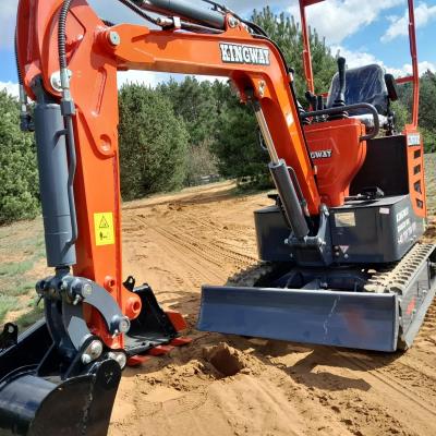 Zdjcie Whatsapp 2023 04 28 O 19.48.23